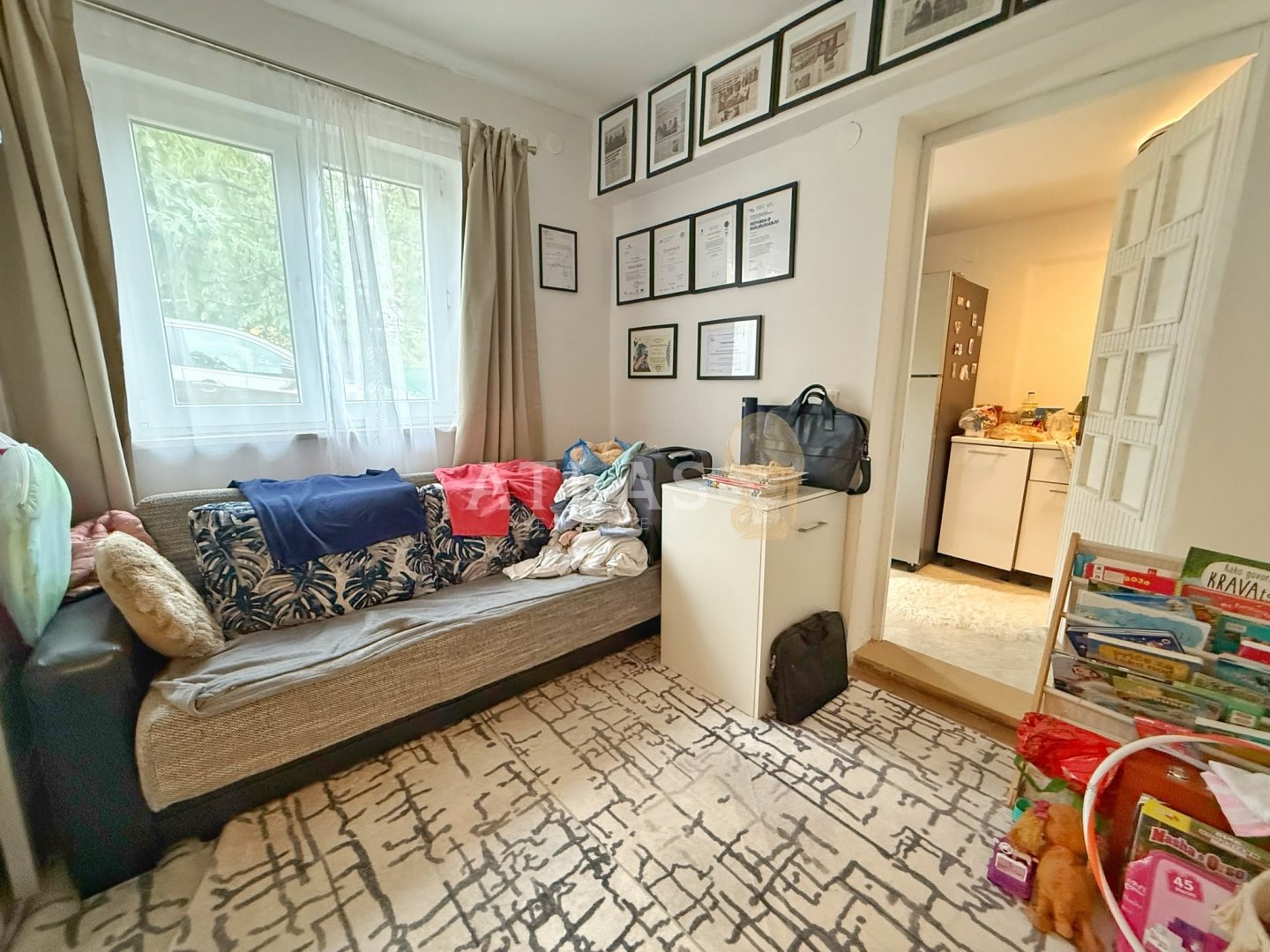 House For sale - Istarska Kukci