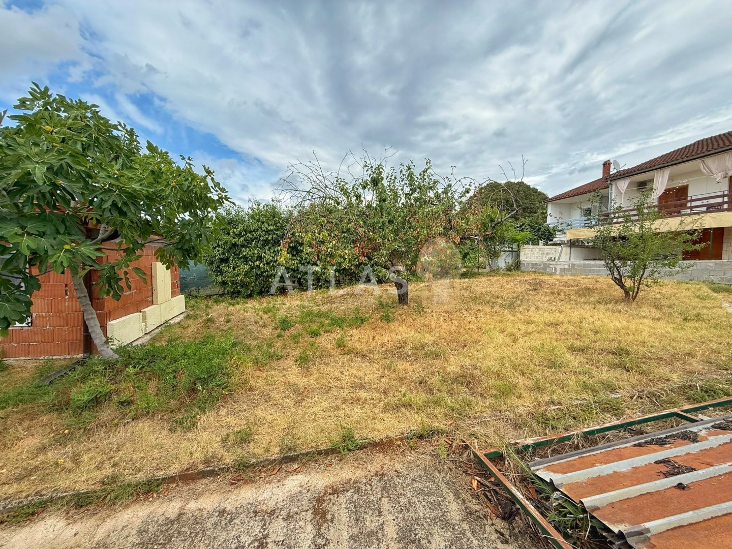 House For sale - Istarska Kukci