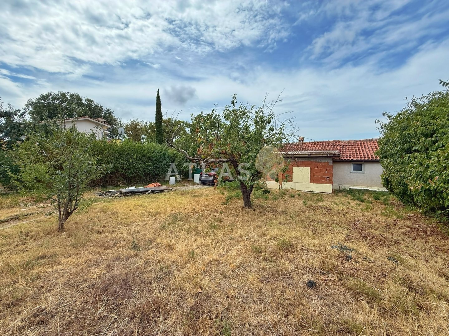House For sale - Istarska Kukci - foto 3/15