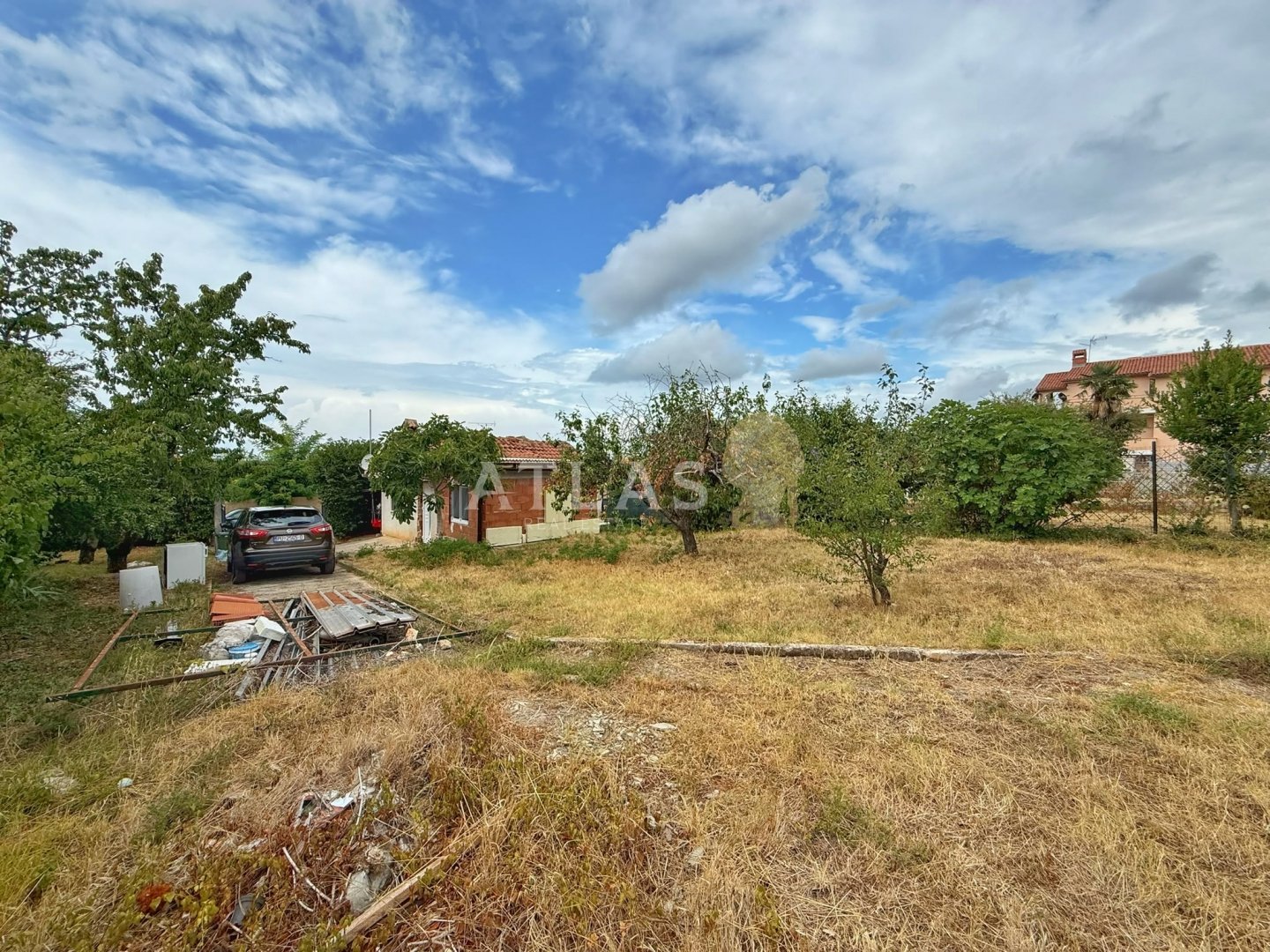 House For sale - Istarska Kukci - foto 4/15