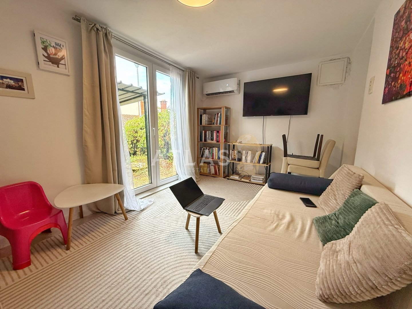 House For sale - Istarska Kukci - foto 5/15