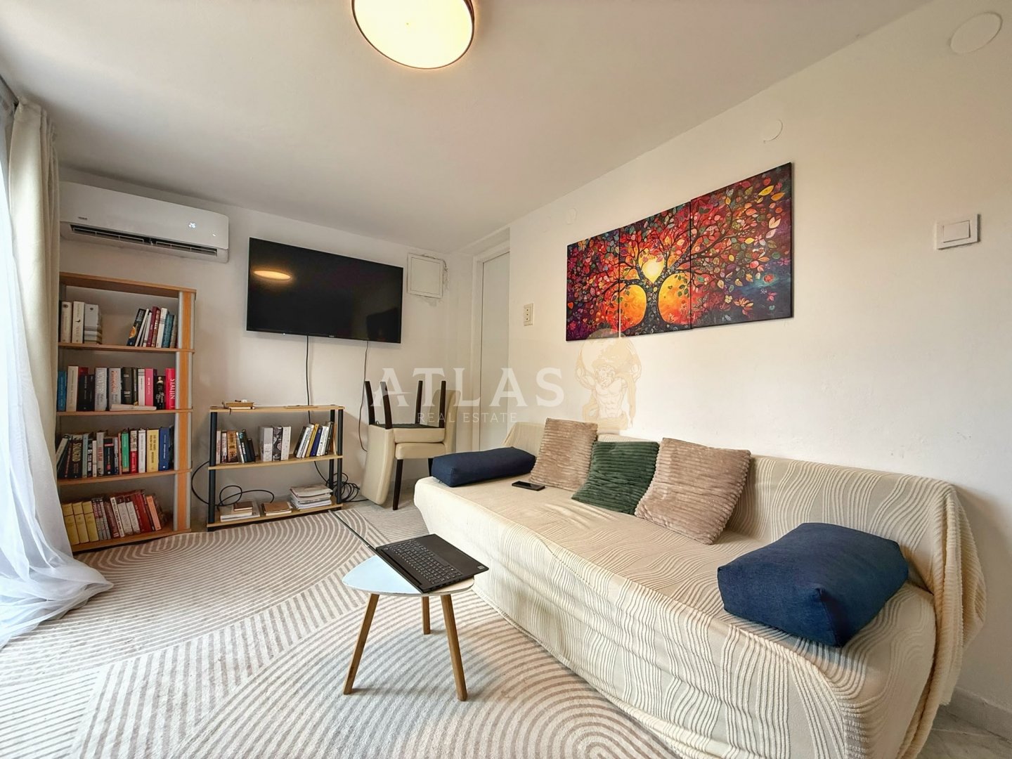 House For sale - Istarska Kukci