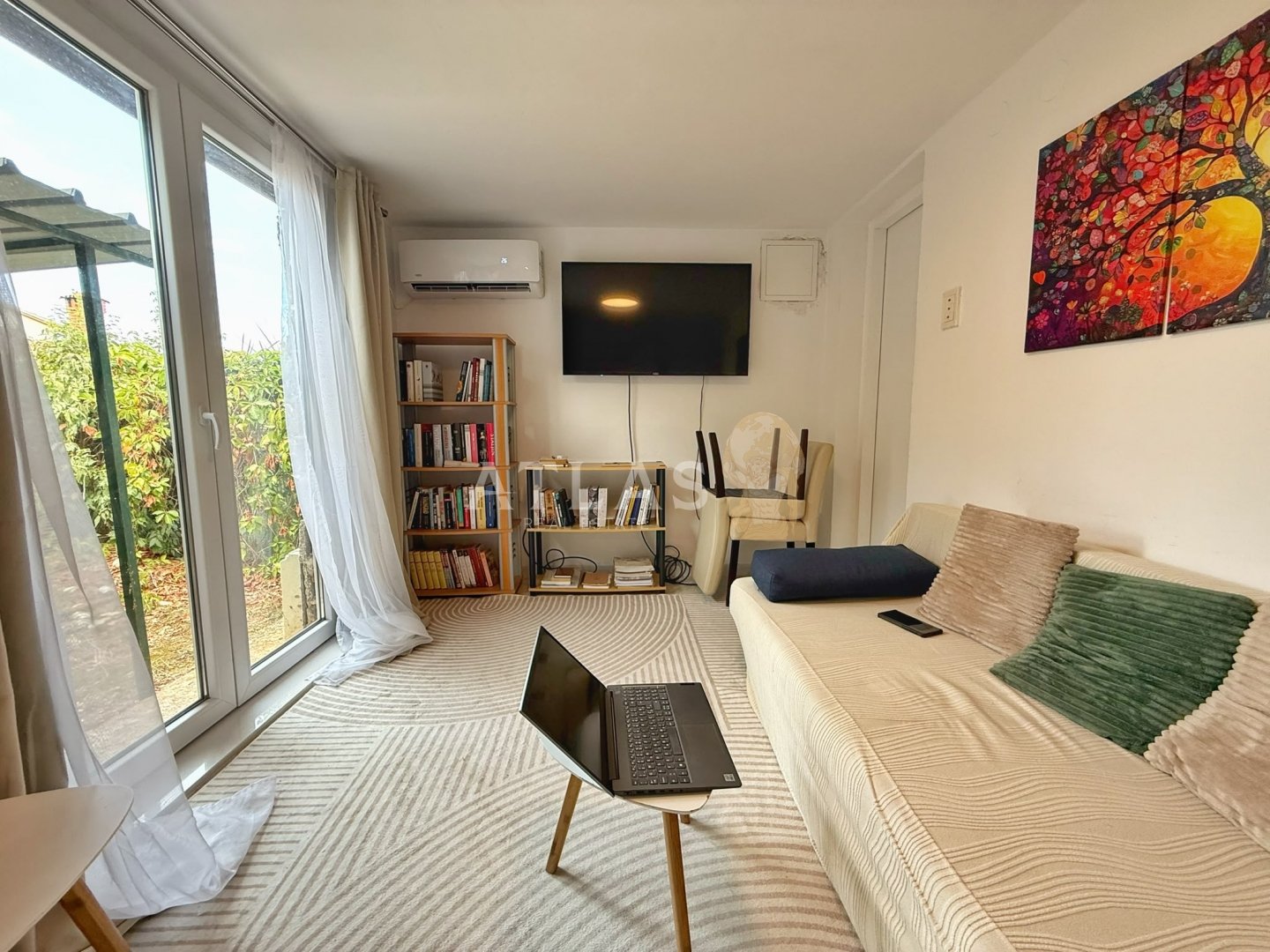 House For sale - Istarska Kukci