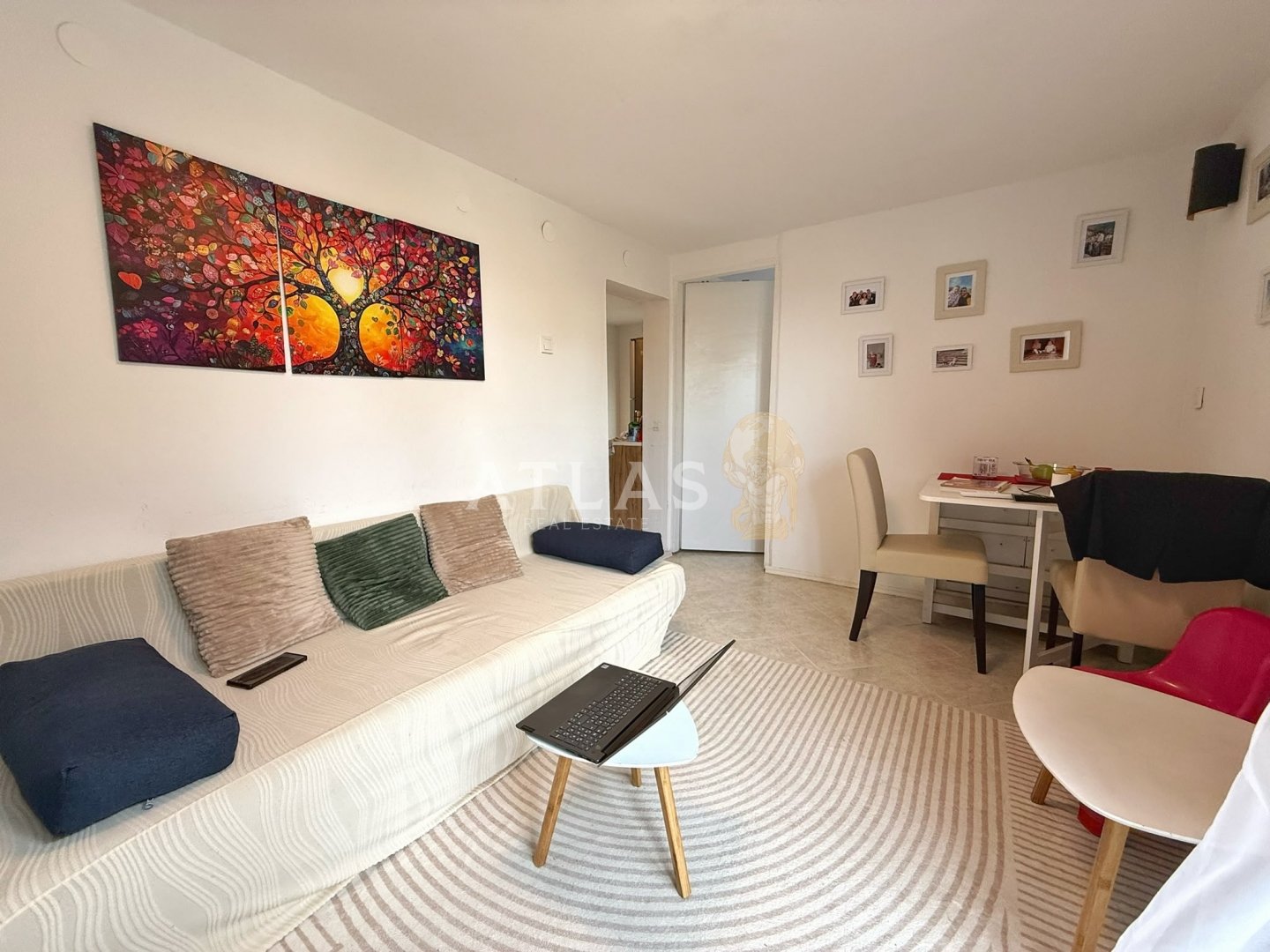 House For sale - Istarska Kukci