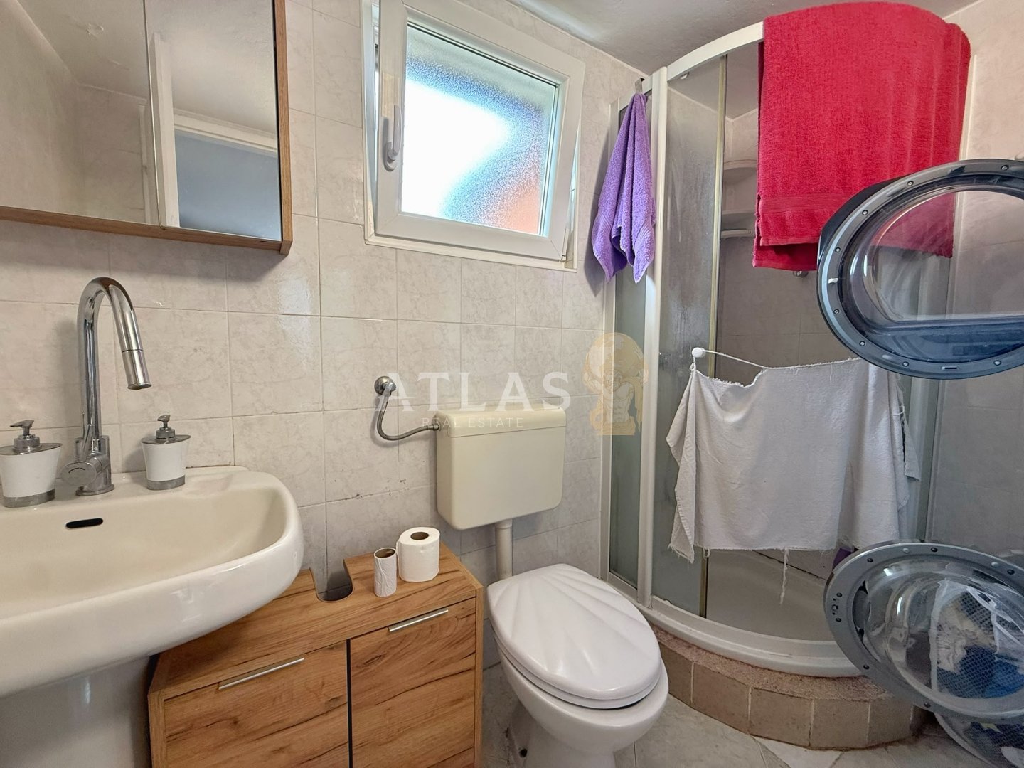 House For sale - Istarska Kukci