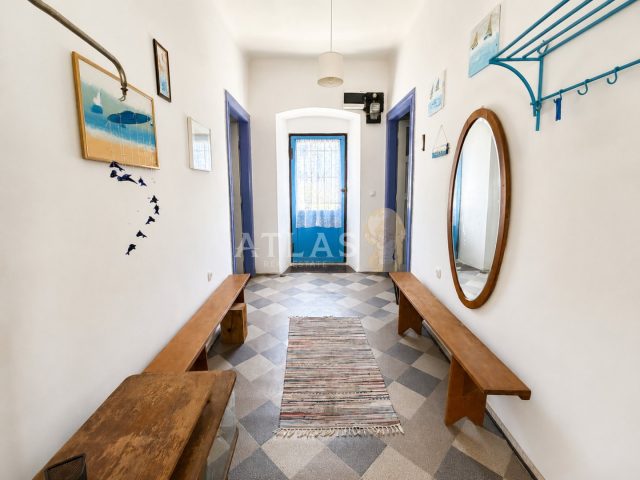 House for sale 140 m² – Bakar