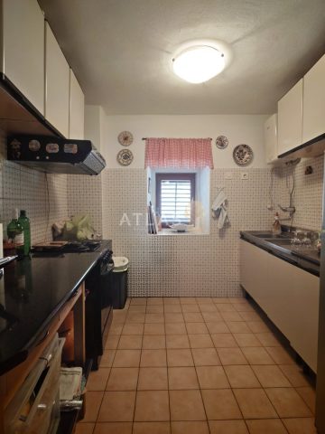 House for sale 180 m² – Baška