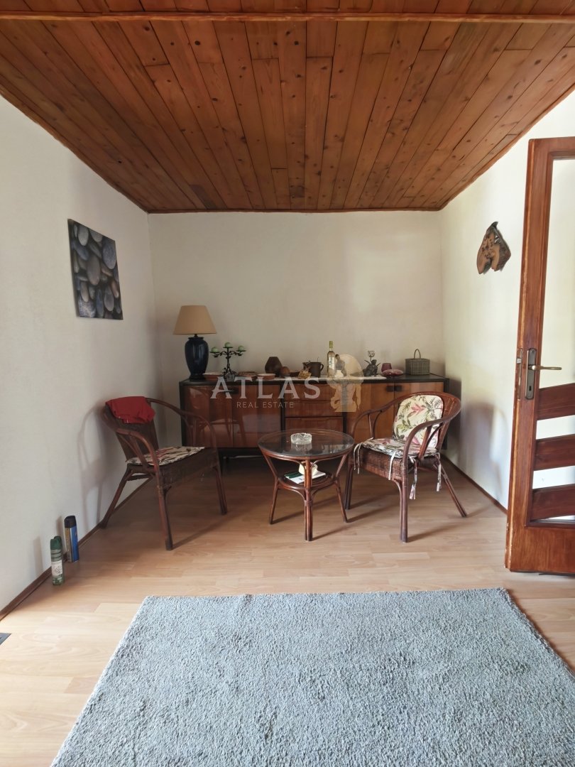Dom Na predaj - Primorsko-goranska Draga Bašćanska