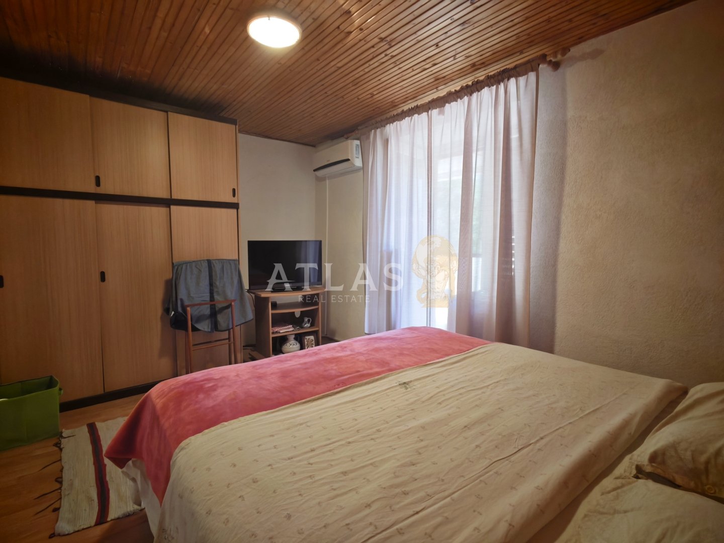 Dom Na predaj - Primorsko-goranska Draga Bašćanska