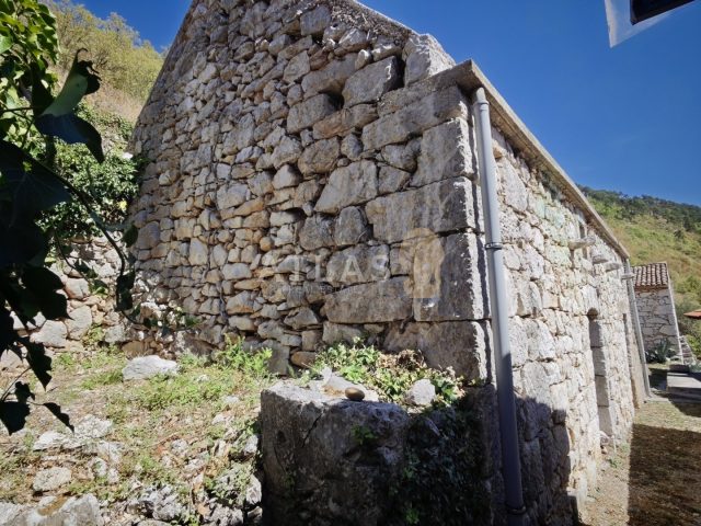 Dom Na predaj - Primorsko-goranska Mošćenička Draga - foto 3/10