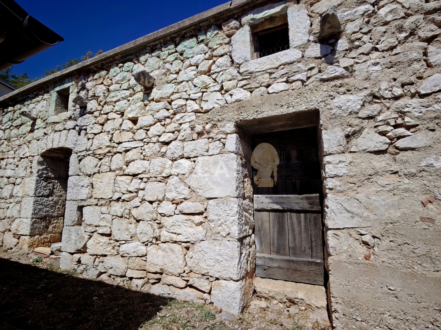 Maison À vendre - Primorsko-goranska Mošćenička Draga - foto 4/10