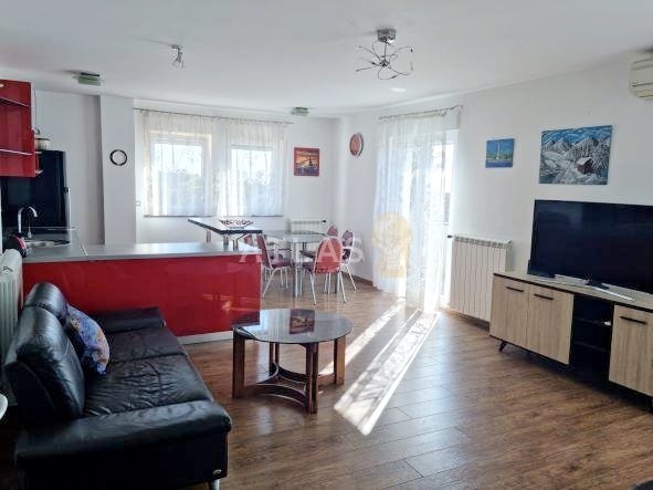 Stan Na prodaju - Primorsko-goranska Viškovo - foto 1/5