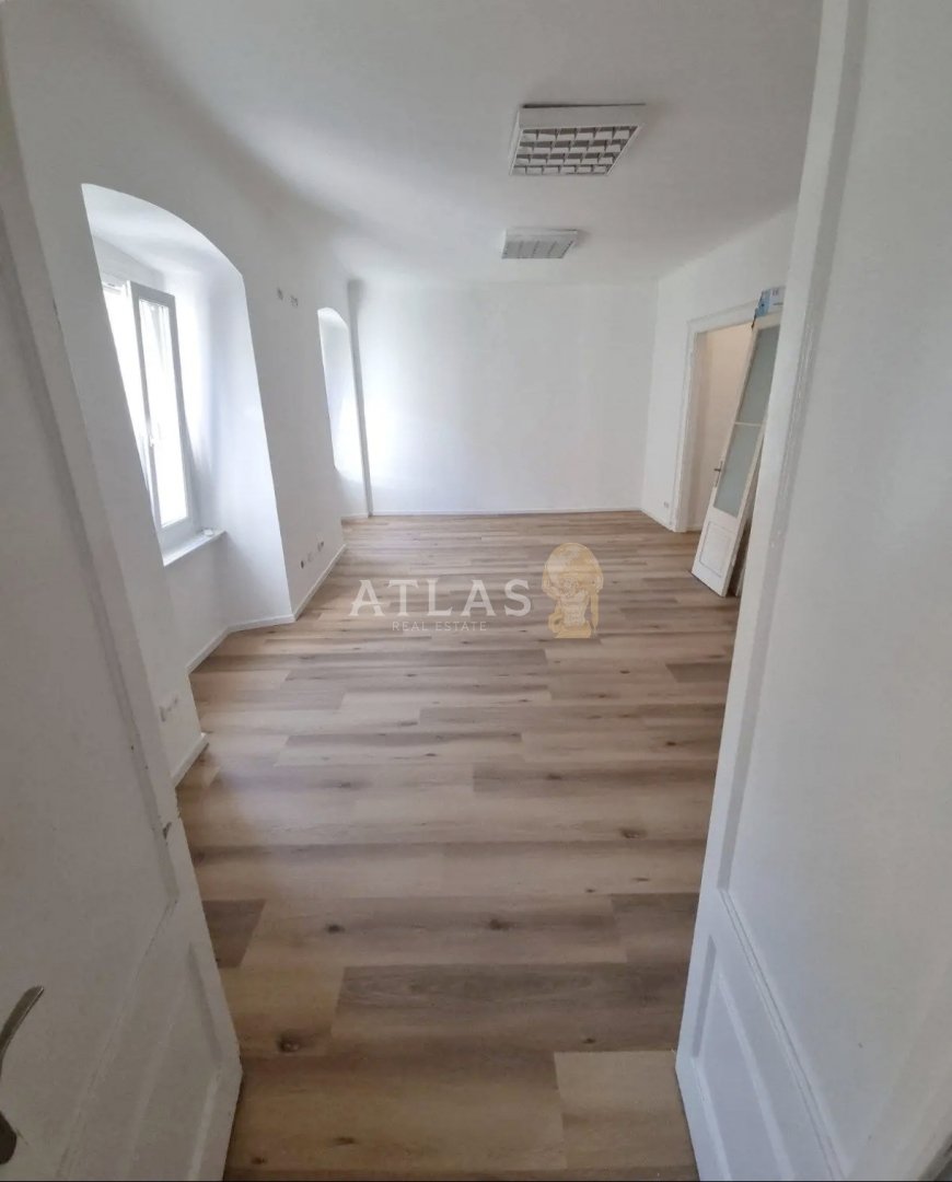 Poslovni prostor Na prodaju - Primorsko-goranska Centar - foto 3/5