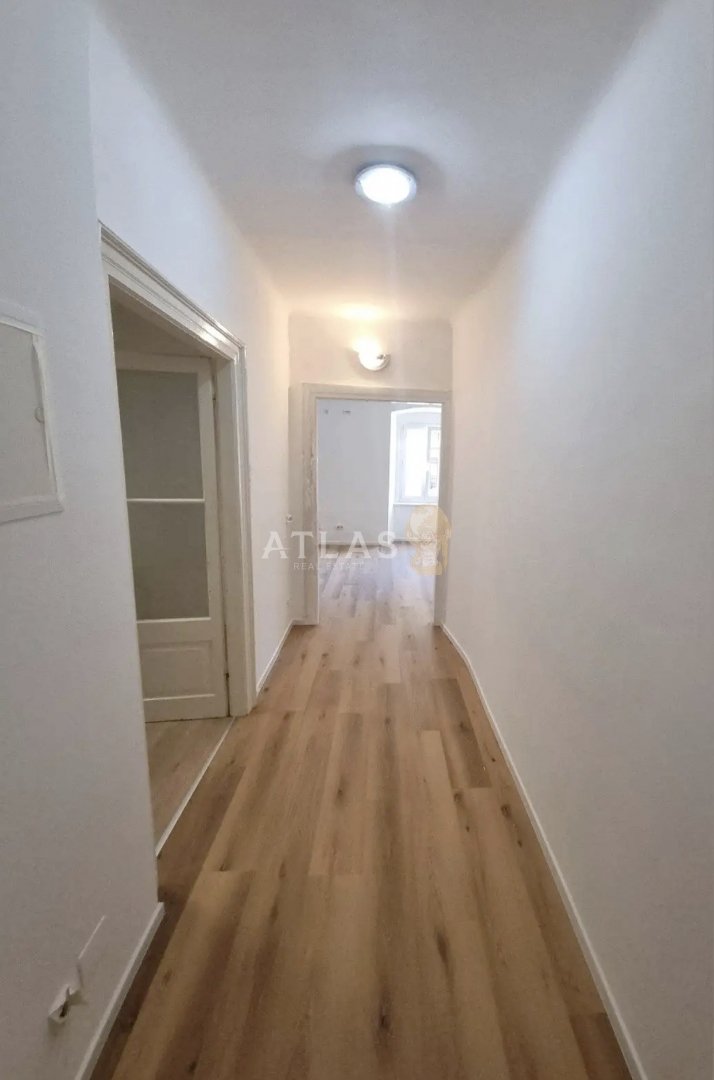 Poslovni prostor Na prodaju - Primorsko-goranska Centar - foto 5/5