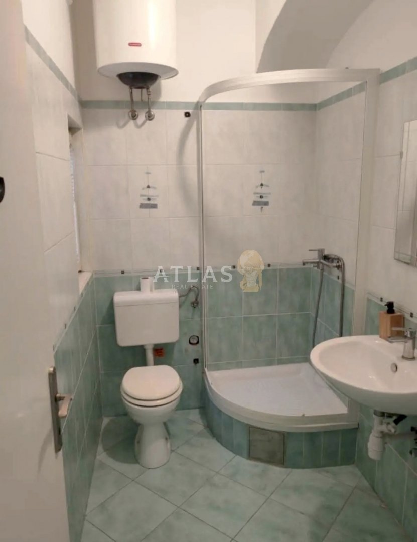 Business premises For rent - Primorsko-goranska Centar
