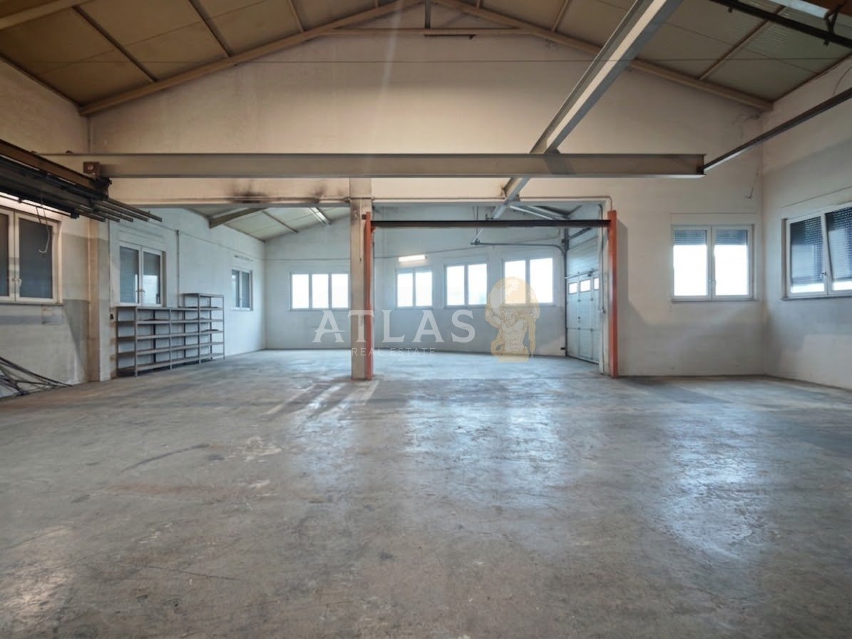Commerciale In vendita - Primorsko-goranska Marinići - foto 1/5