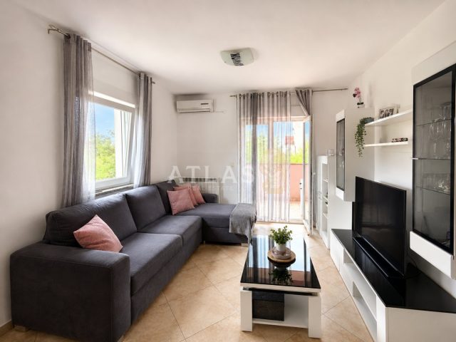 Apartment zu verkaufen 75 m² – Čavle