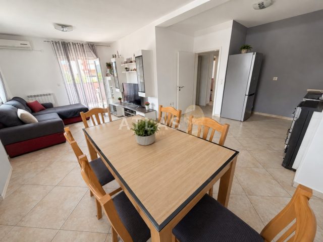 Apartment Zu verkaufen - Primorsko-goranska Dražice - foto 2/9