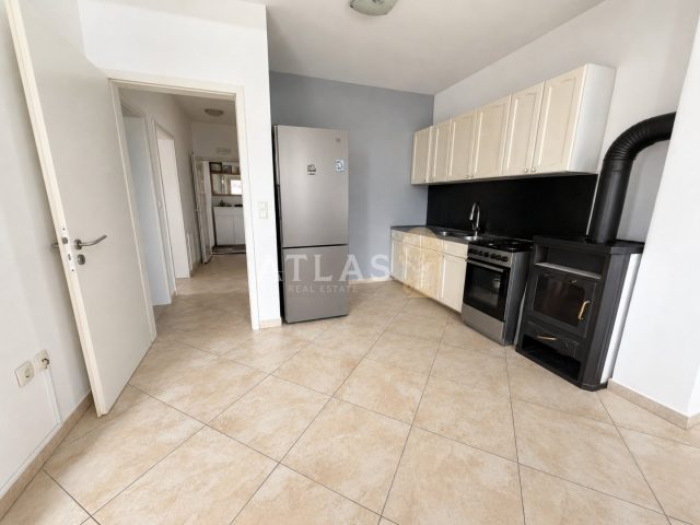 Apartment Zu verkaufen - Primorsko-goranska Dražice - foto 3/9