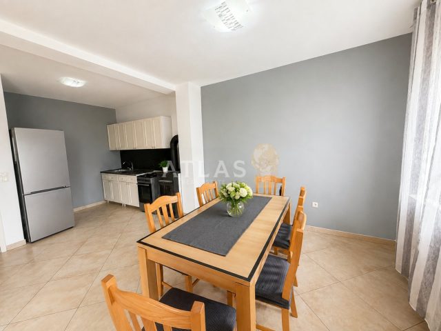 Apartment Zu verkaufen - Primorsko-goranska Dražice - foto 4/9
