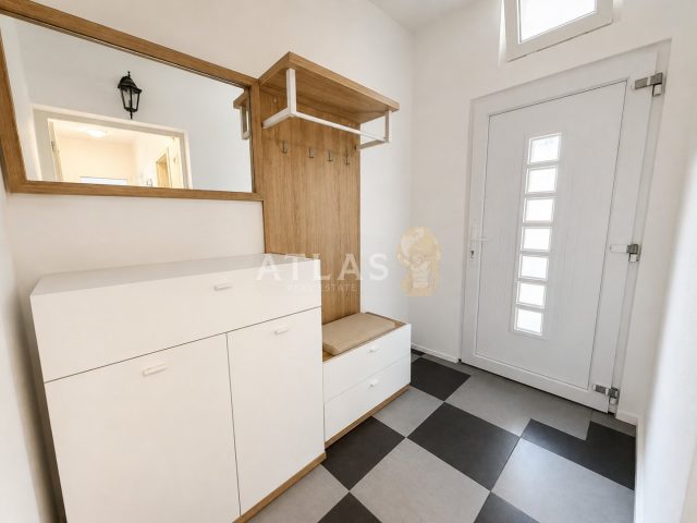 Apartment Zu verkaufen - Primorsko-goranska Dražice - foto 5/9