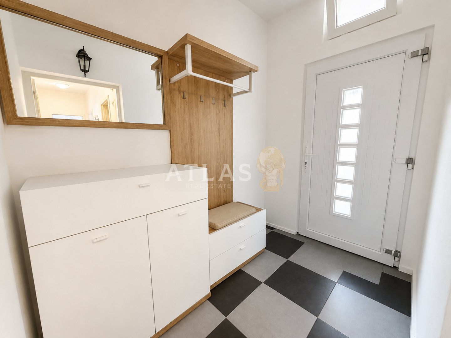 Appartement À vendre - Primorsko-goranska Dražice - foto 5/9