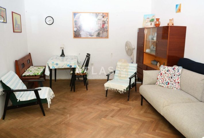 House For sale - Primorsko-goranska Novi Vinodolski - foto 2/12