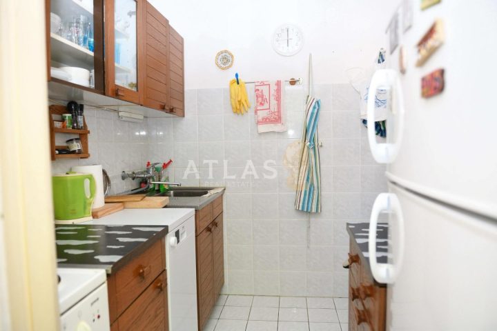 House For sale - Primorsko-goranska Novi Vinodolski - foto 4/12