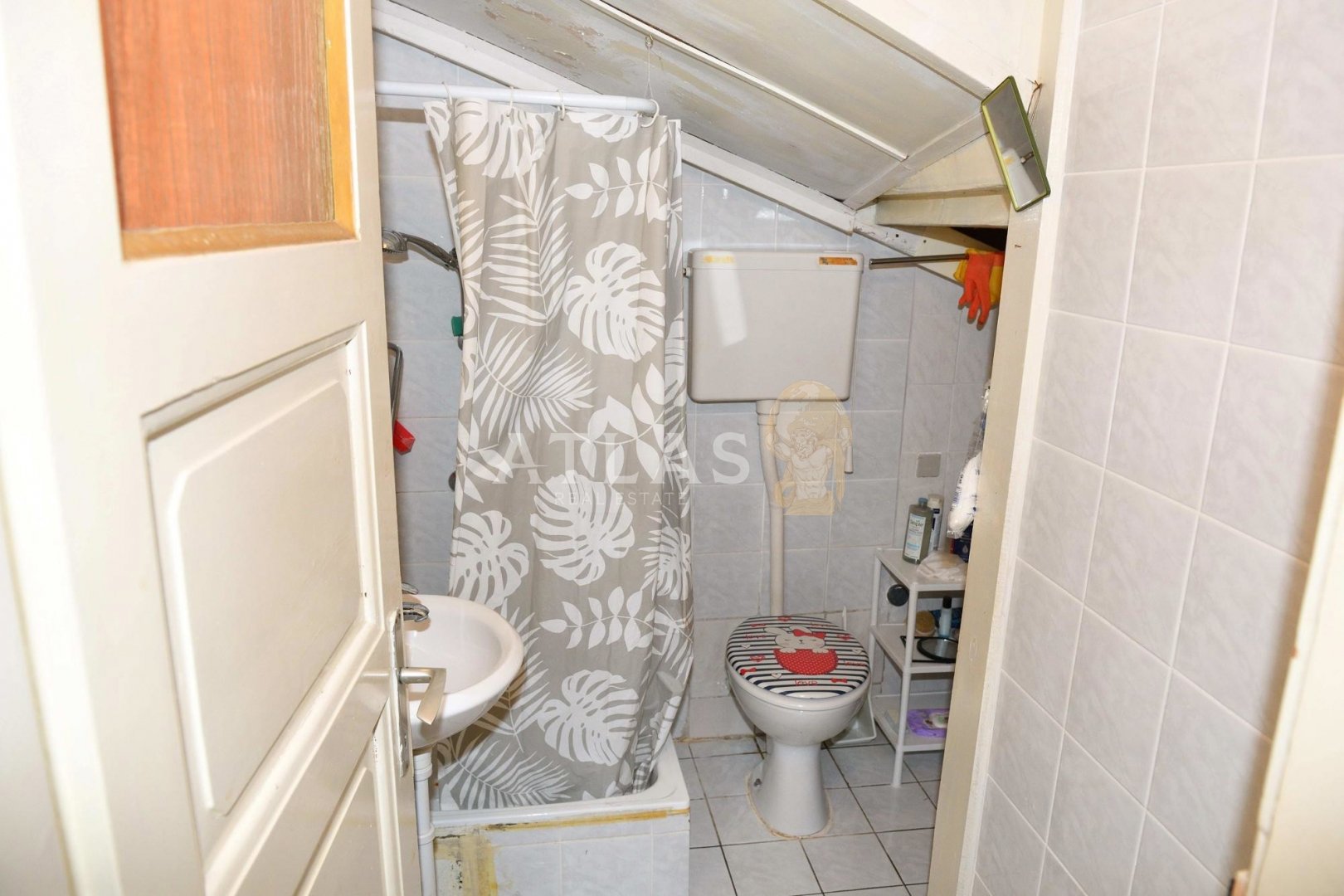 House For sale - Primorsko-goranska Novi Vinodolski