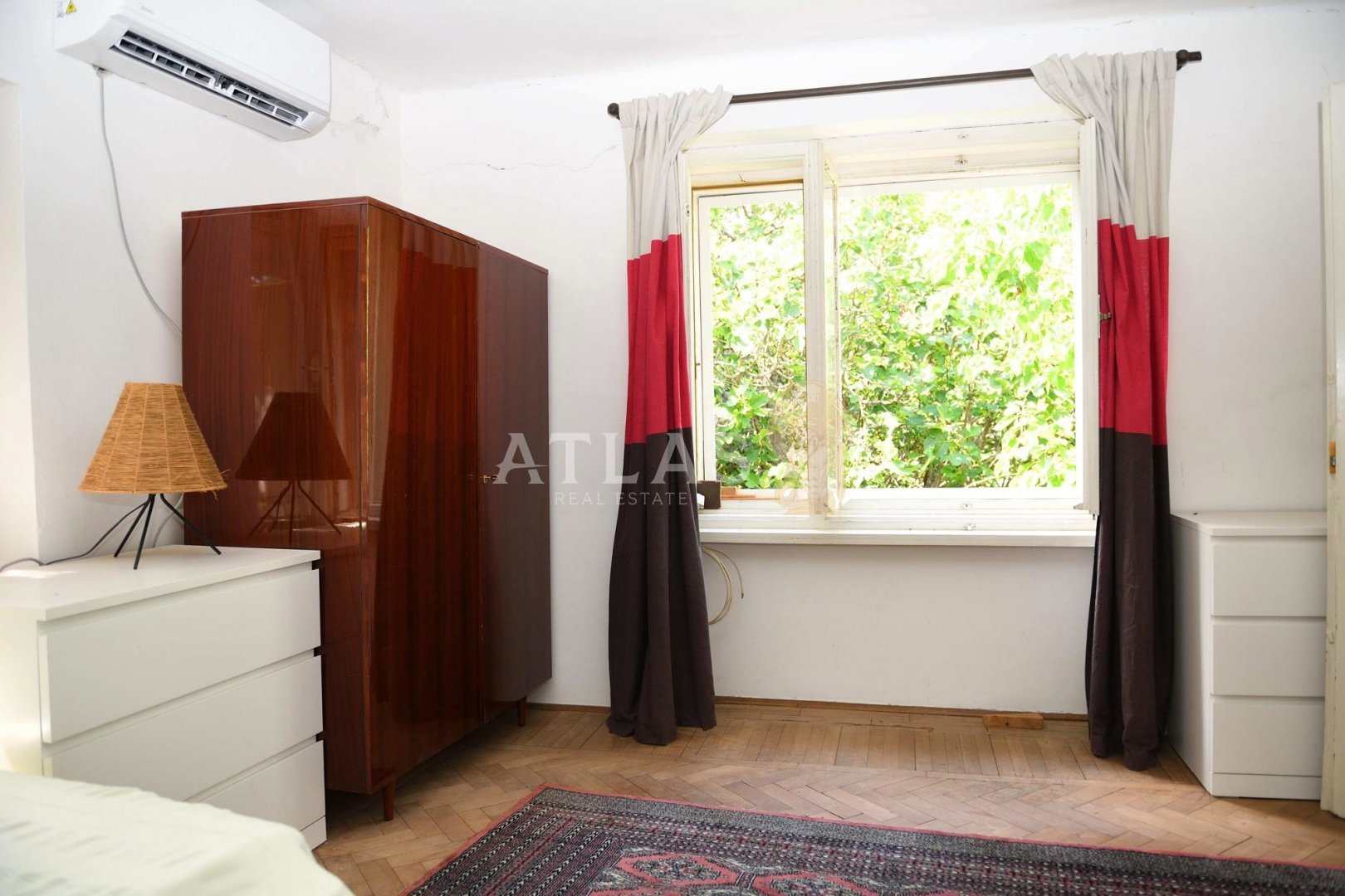 House For sale - Primorsko-goranska Novi Vinodolski
