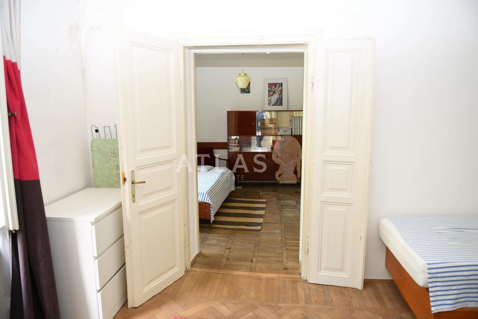 House For sale - Primorsko-goranska Novi Vinodolski