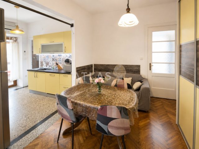 Flat For sale — Rijeka