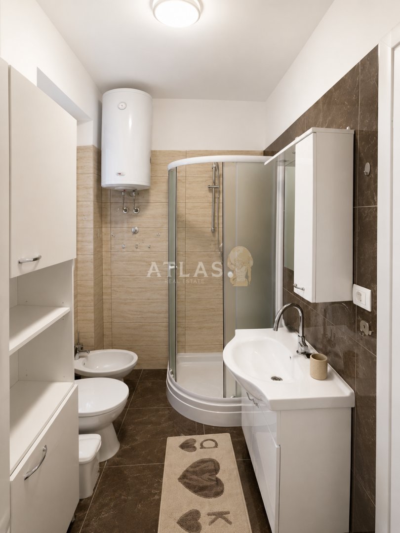 Apartma Na predaj - Primorsko-goranska Trsat