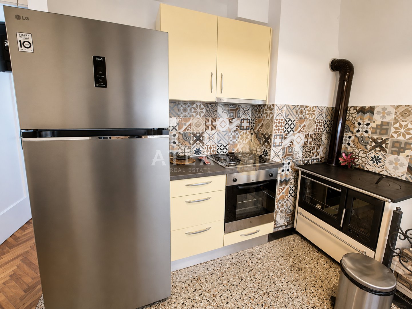 Apartma Na predaj - Primorsko-goranska Trsat - foto 3/11