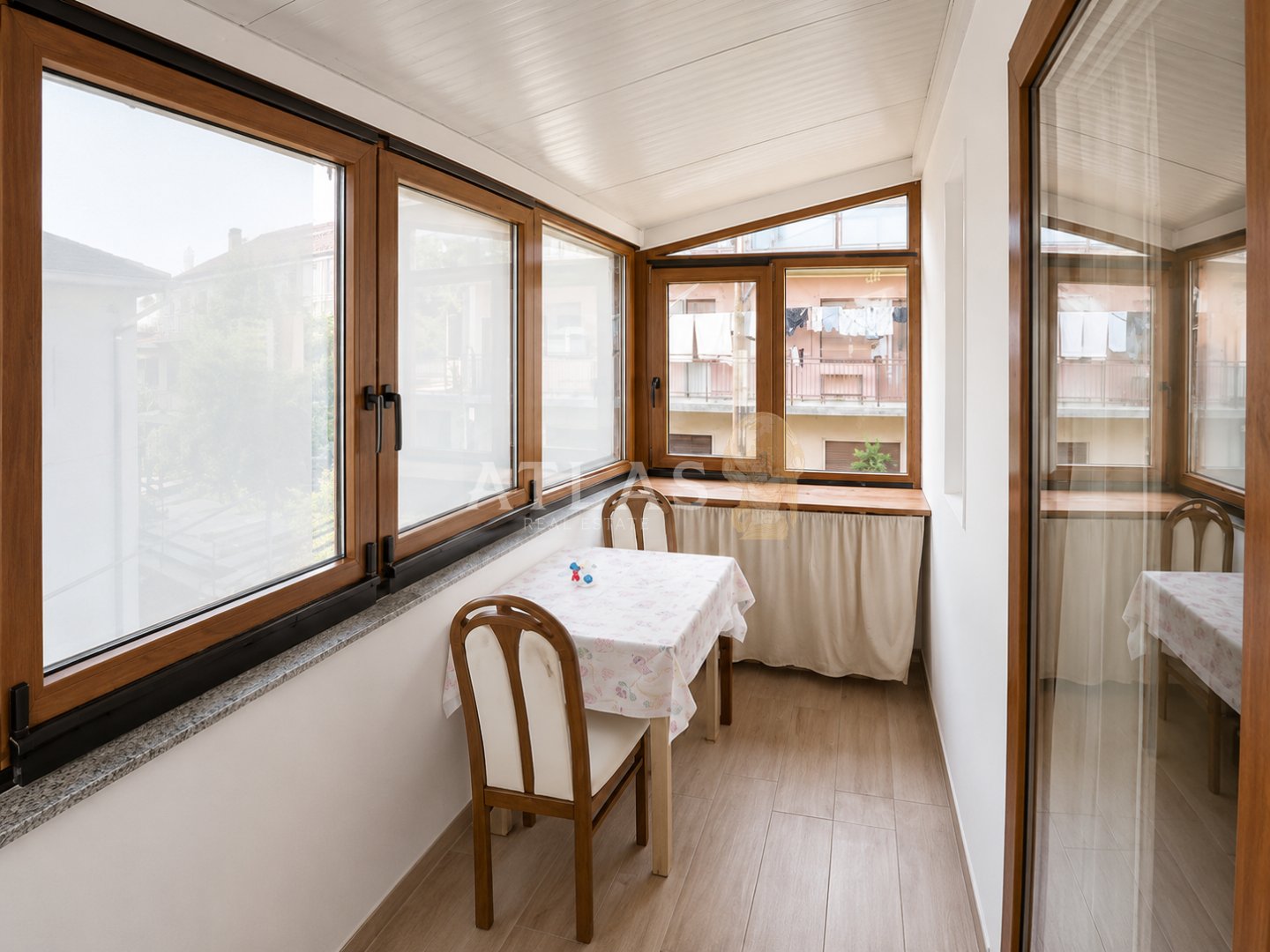 Apartma Na predaj - Primorsko-goranska Trsat - foto 5/11