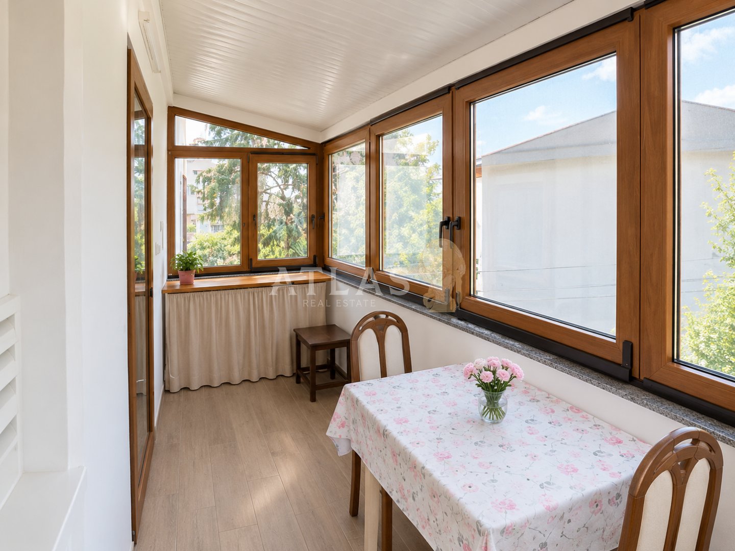 Apartma Na predaj - Primorsko-goranska Trsat