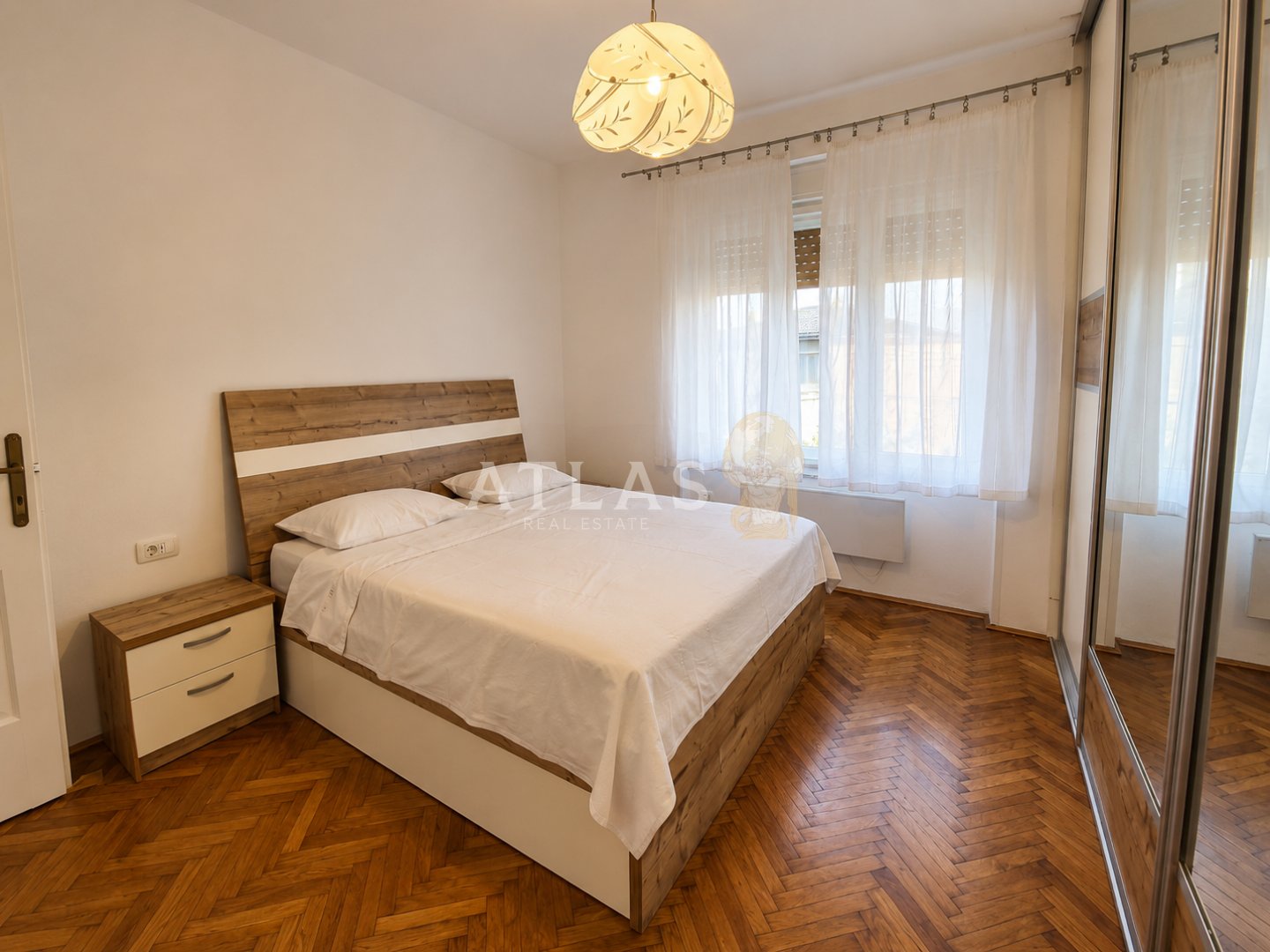 Apartma Na predaj - Primorsko-goranska Trsat