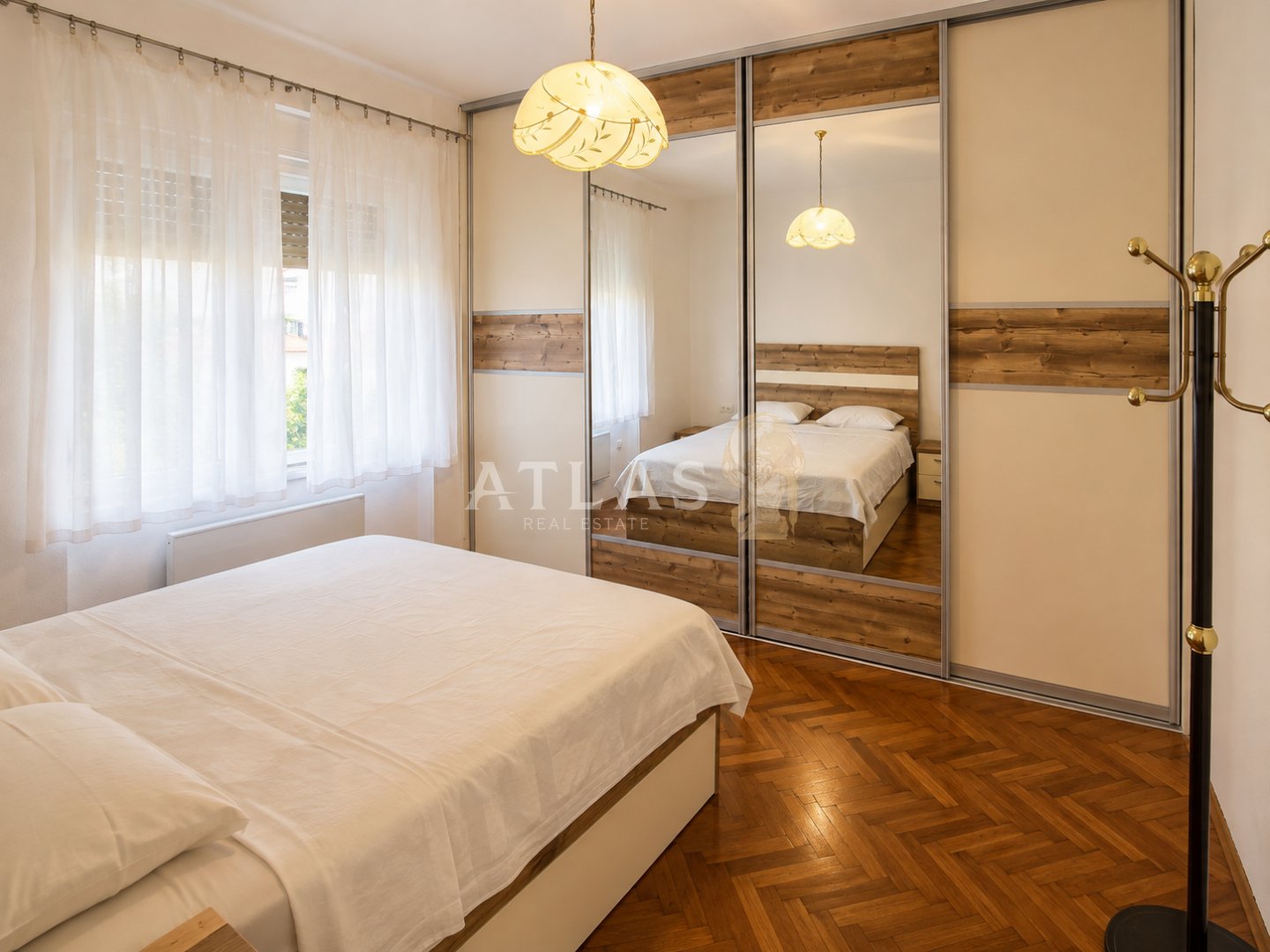 Apartma Na predaj - Primorsko-goranska Trsat