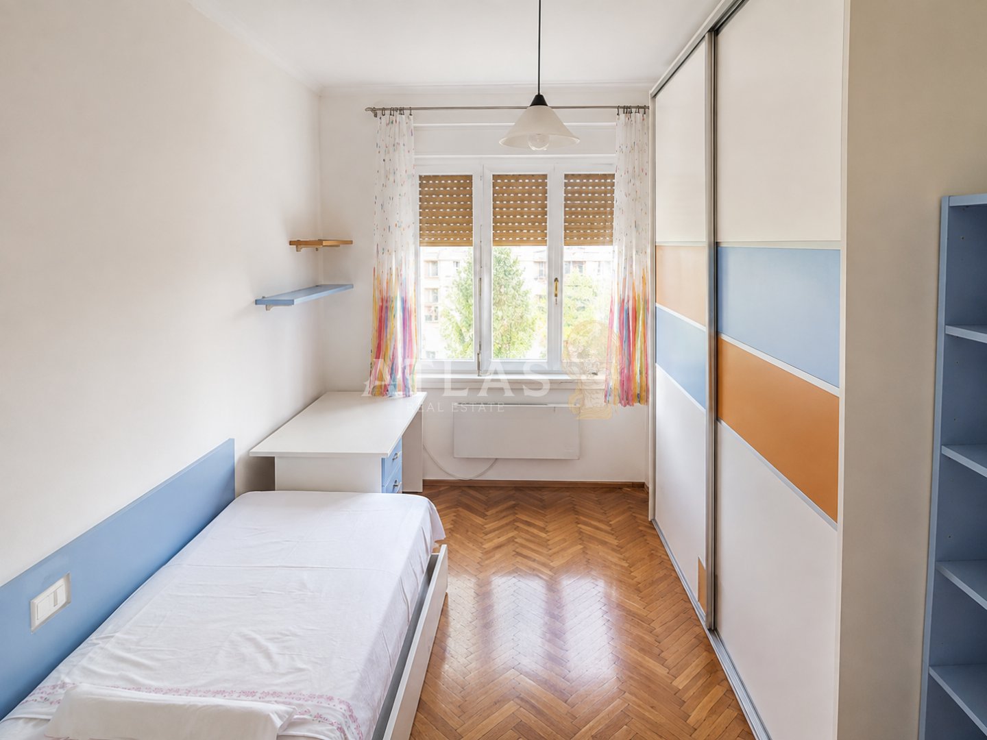 Apartma Na predaj - Primorsko-goranska Trsat