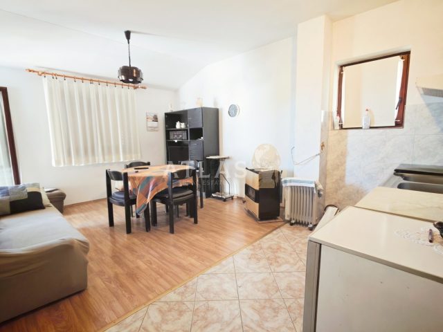 House for sale 276 m² – Rijeka