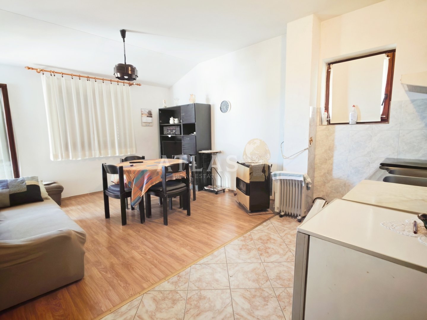 Casa In vendita - Primorsko-goranska Grbci - foto 1/11