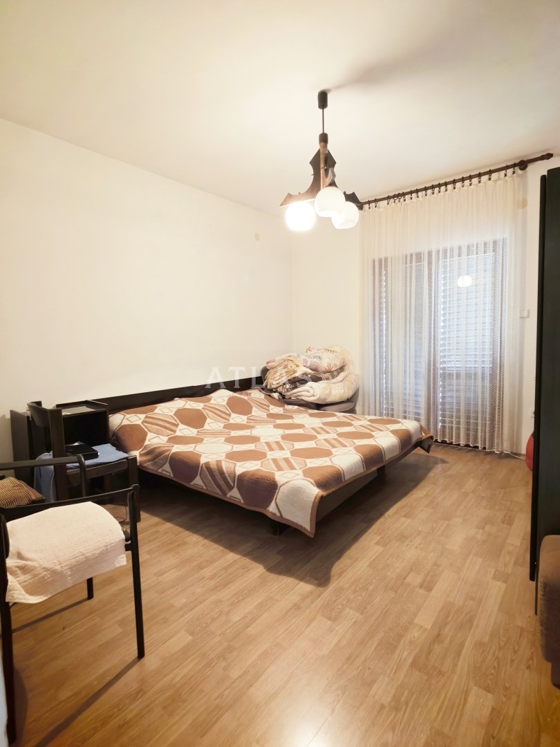 Casa In vendita - Primorsko-goranska Grbci