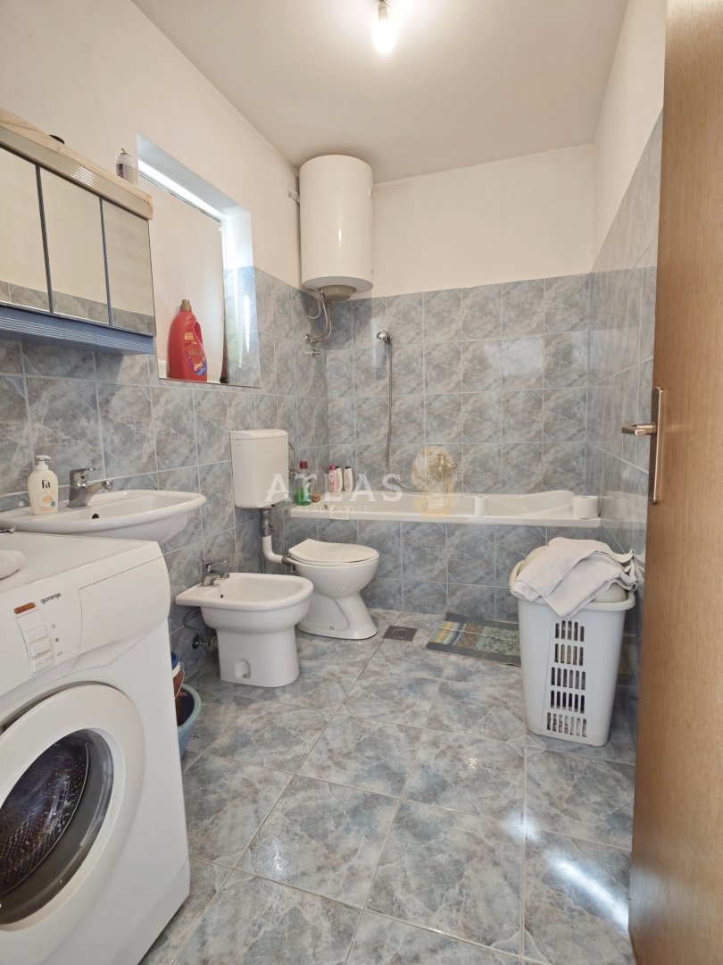 Casa In vendita - Primorsko-goranska Grbci