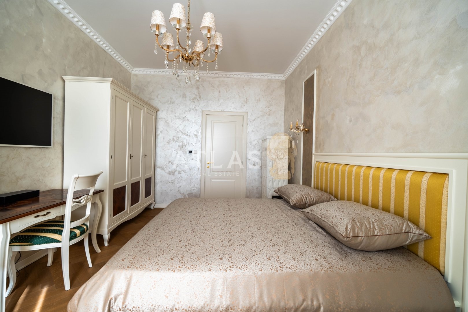 Appartement À vendre - Primorsko-goranska Opatija - Centar
