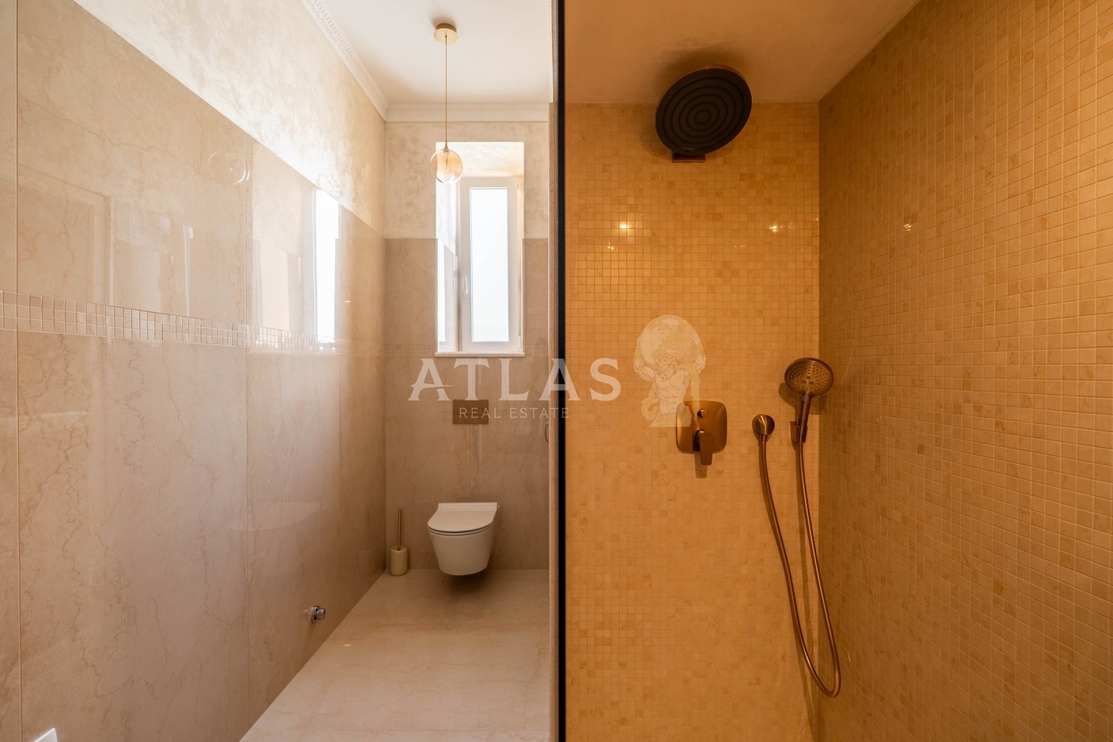 Appartement À vendre - Primorsko-goranska Opatija - Centar