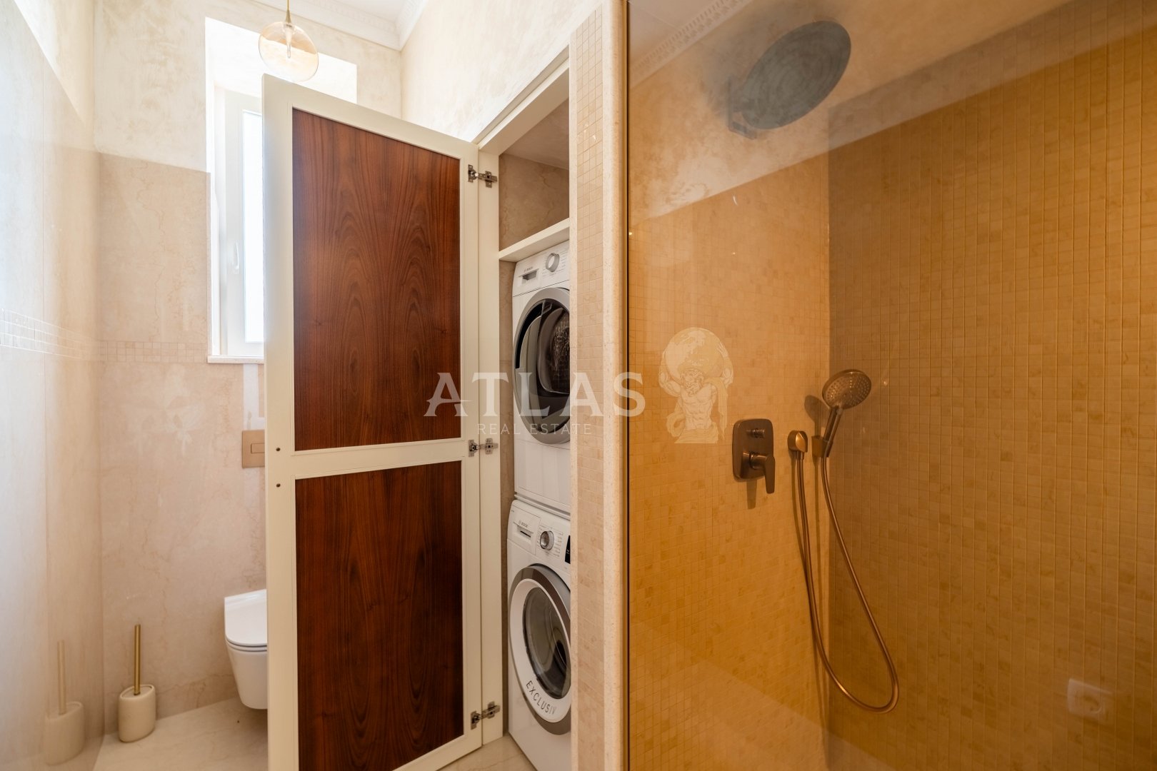 Appartement À vendre - Primorsko-goranska Opatija - Centar