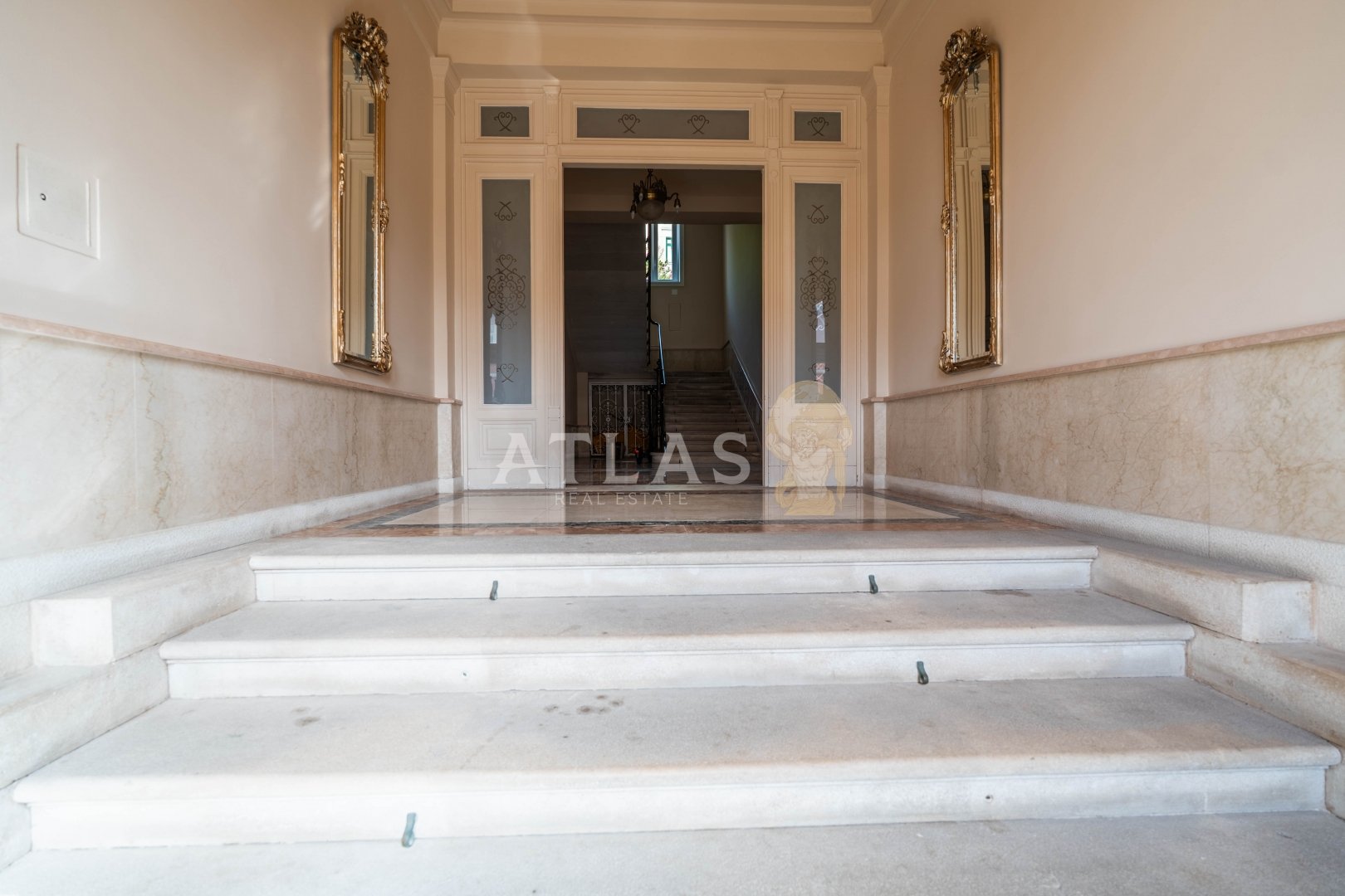 Appartement À vendre - Primorsko-goranska Opatija - Centar