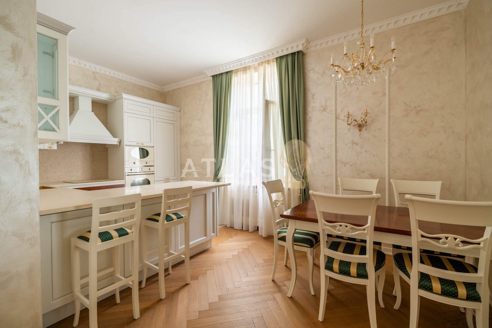 Appartement À vendre - Primorsko-goranska Opatija - Centar - foto 4/33