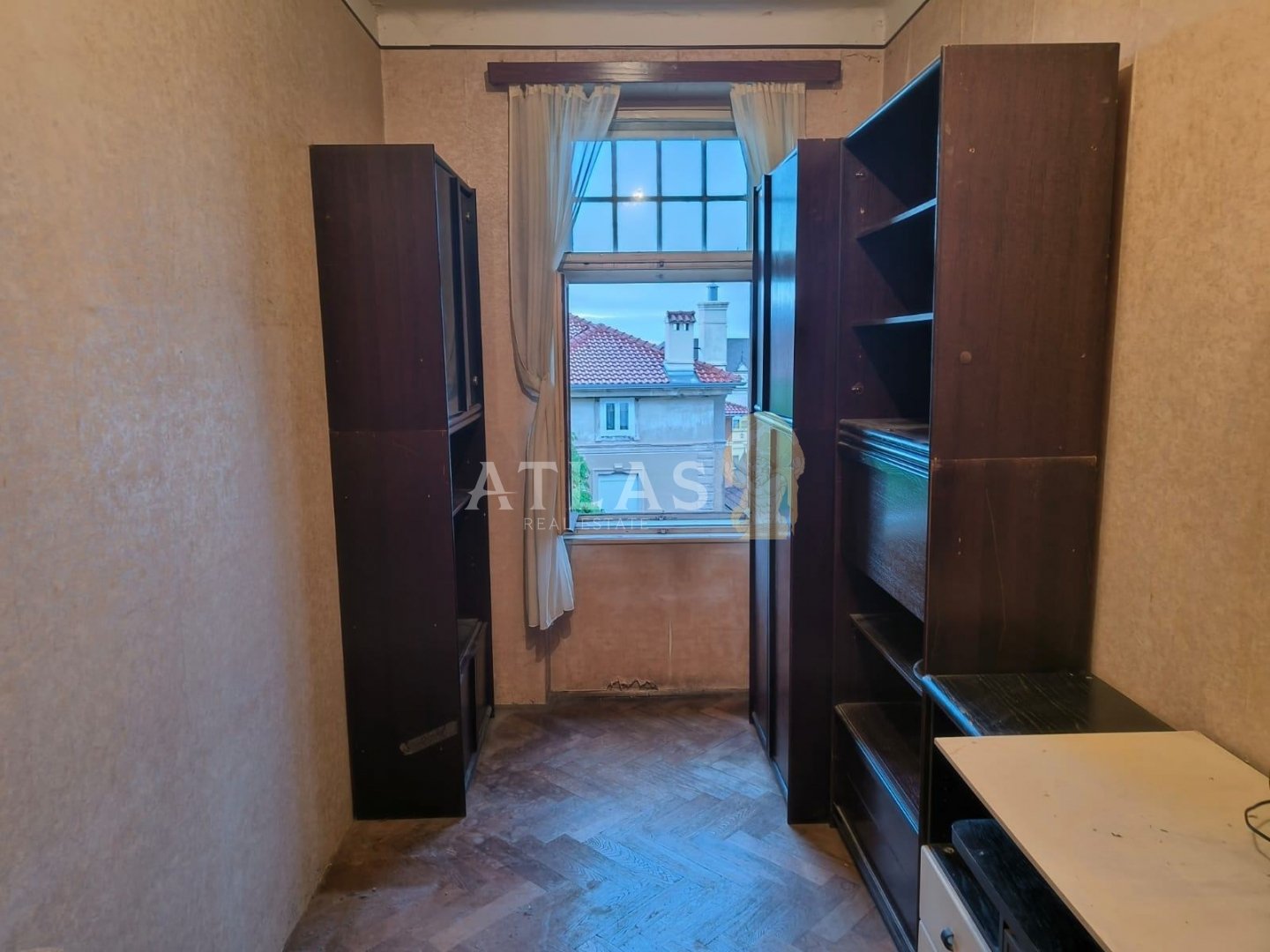 Appartement À vendre - Primorsko-goranska Opatija - Centar - foto 3/6