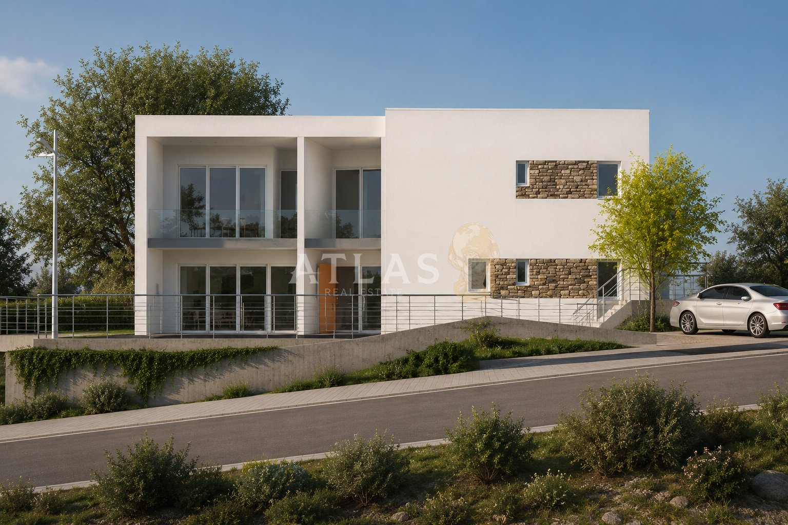 Appartement À vendre - Primorsko-goranska Crikvenica